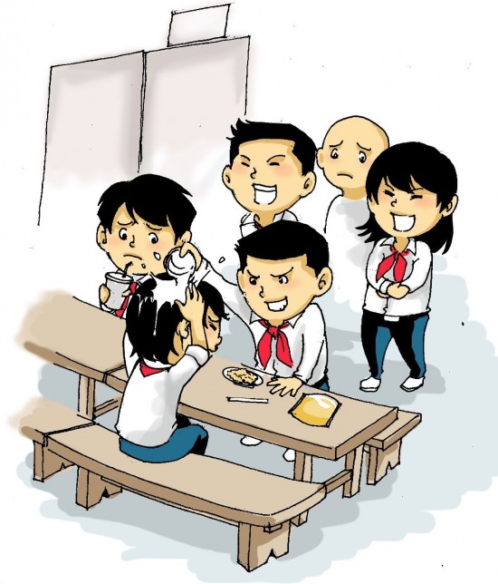 batnathocduong2jpg142891100386AAA6B