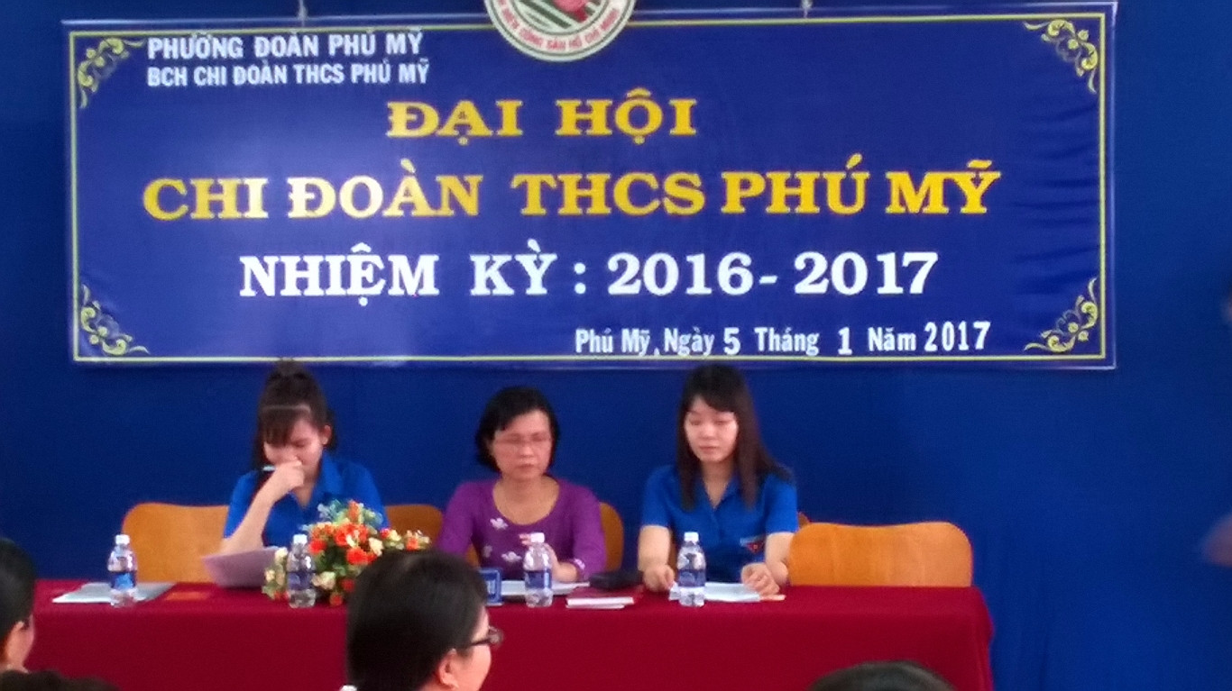 WP 20170105 002