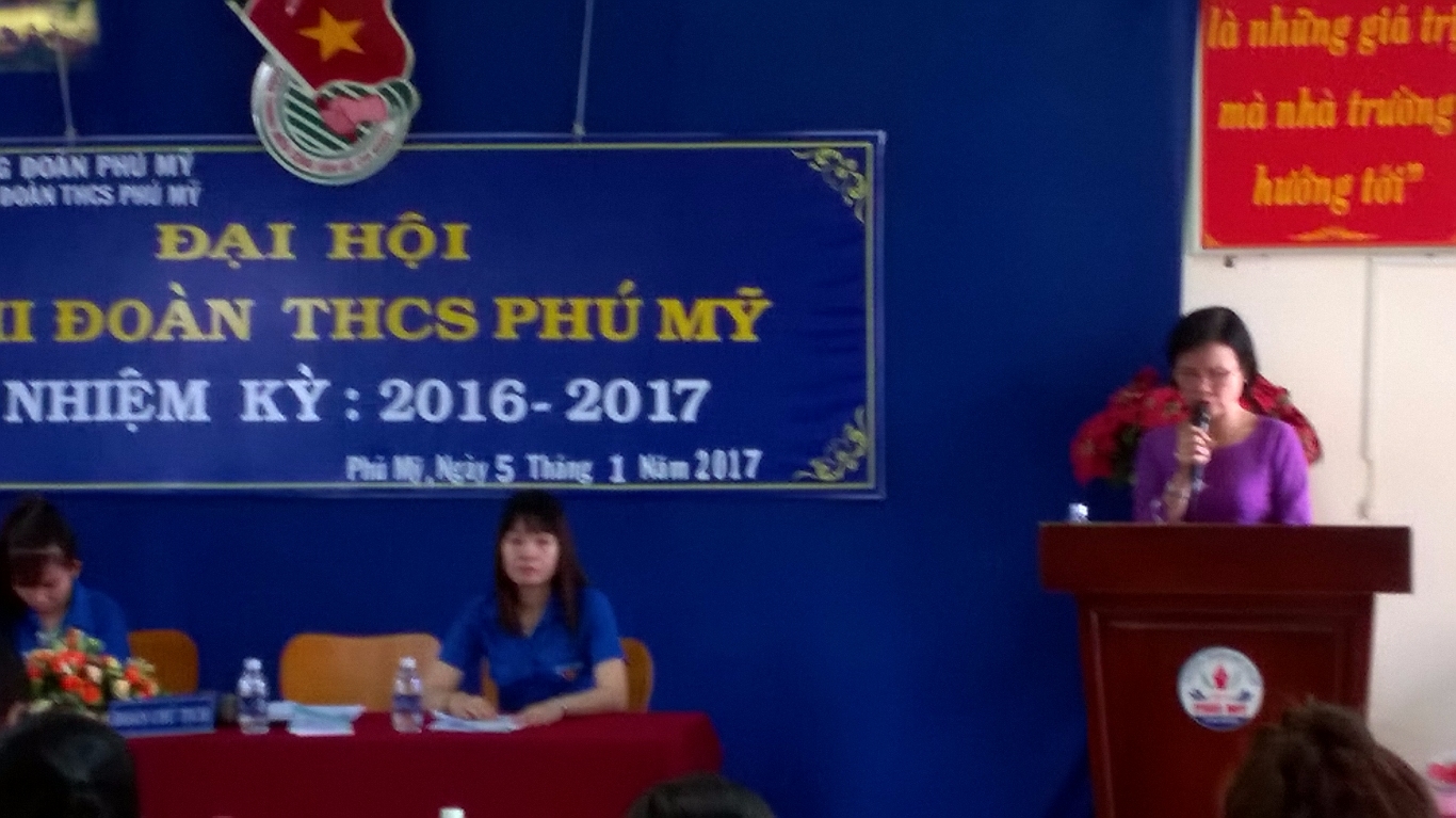 WP 20170105 014