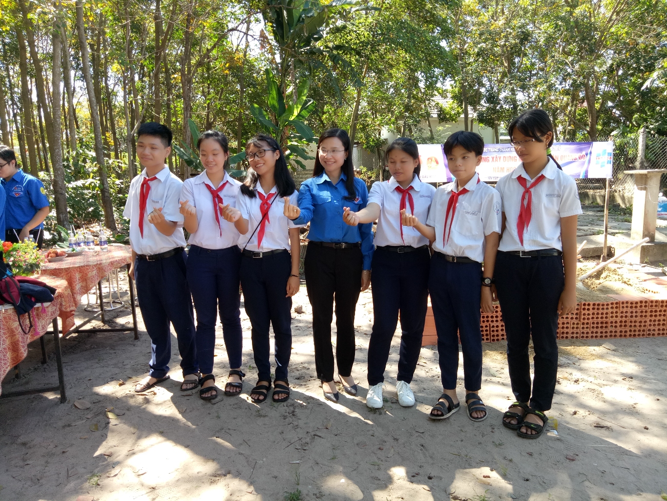 IMG20170228094924