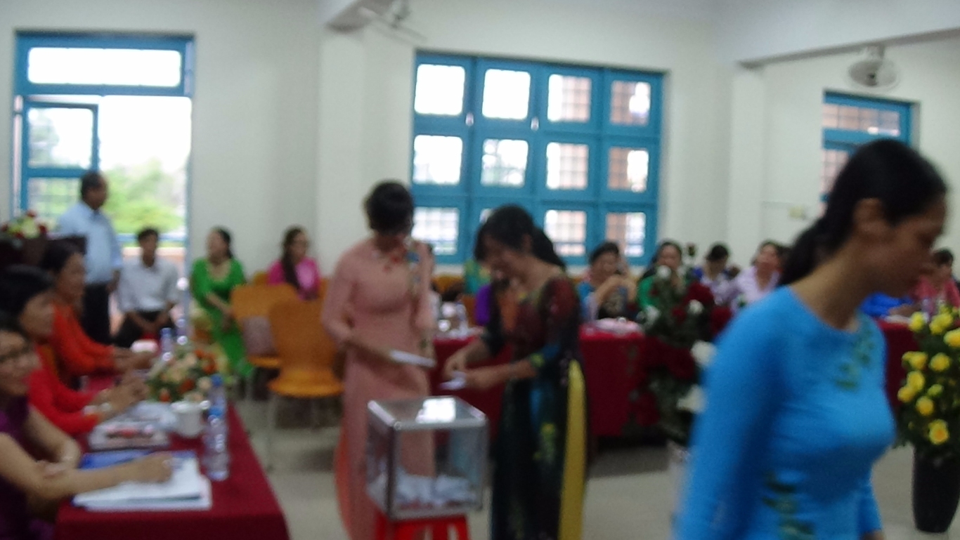 DSC03954