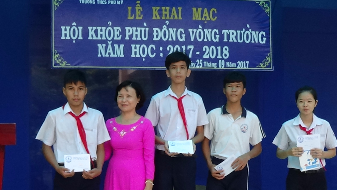 DSC04002