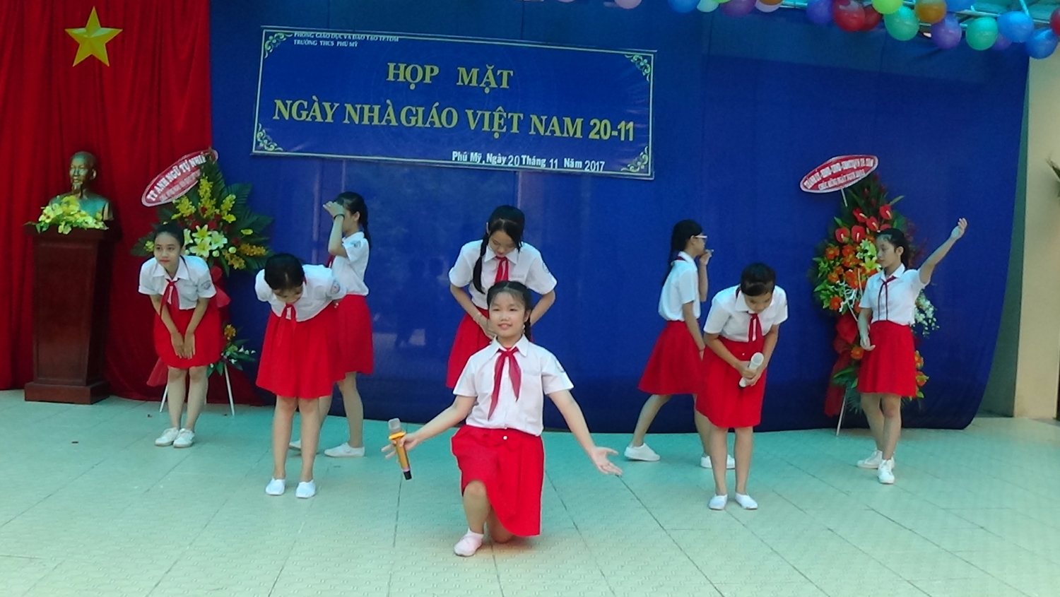DSC04234
