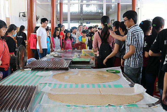 ben tre 1 (4)