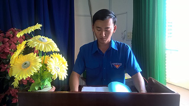 DH (16)