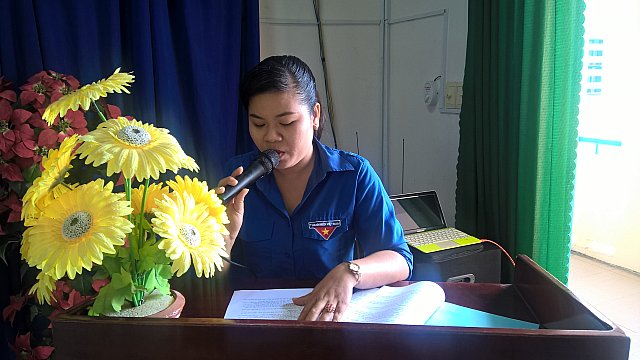 DH (18)