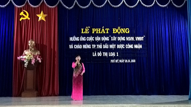 phat dong (2)