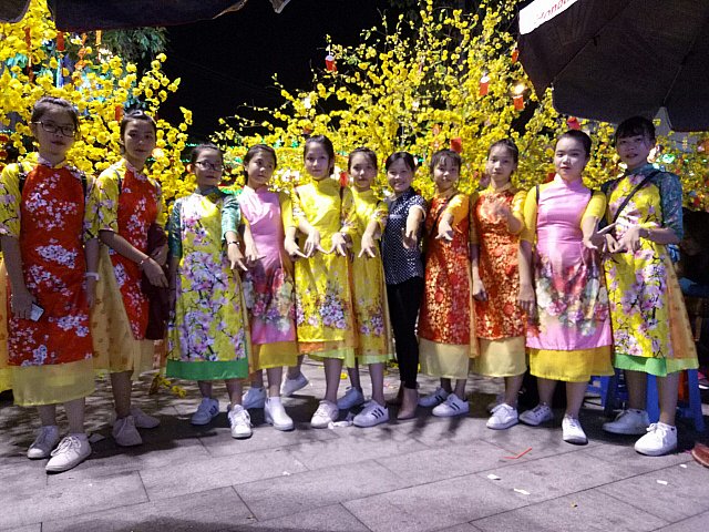 pho xuan (2)