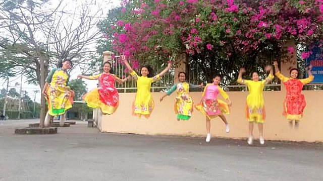 pho xuan (4)