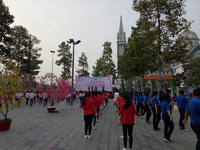 pho xuan (5)