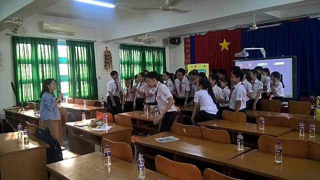 tieng noi cua e (2)