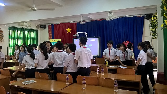 tieng noi cua e (3)