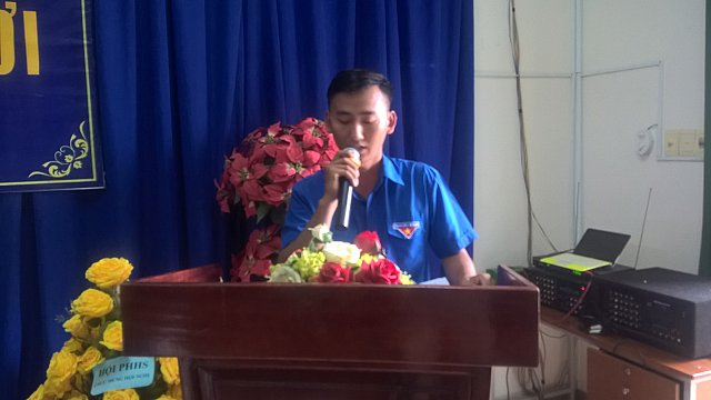 doan vien (1)