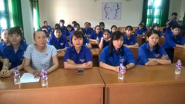 doan vien (2)