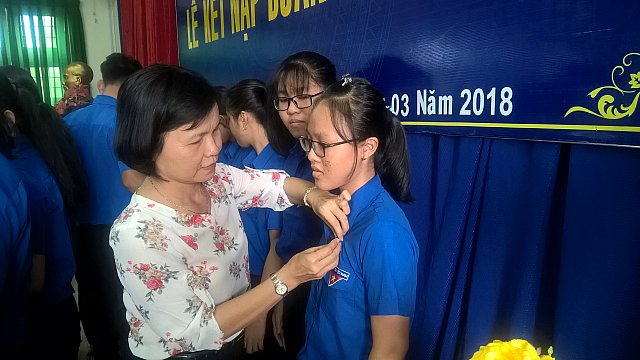 doan vien (3)