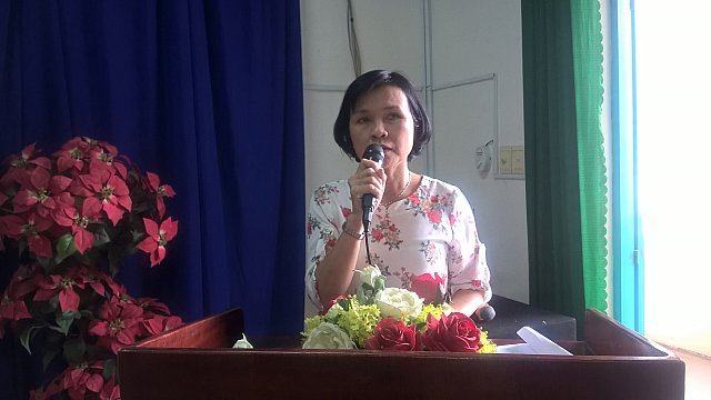 doan vien (5)