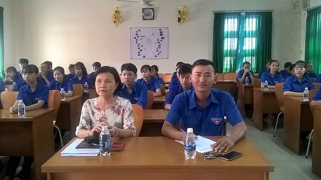 doan vien (9)