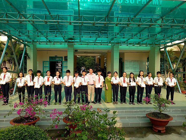 phat thuong doi (1)