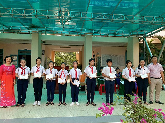 phat thuong doi (4)