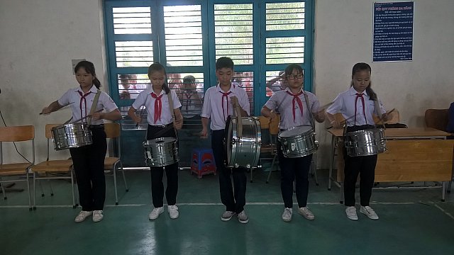 thi nghi thuc doi (10)
