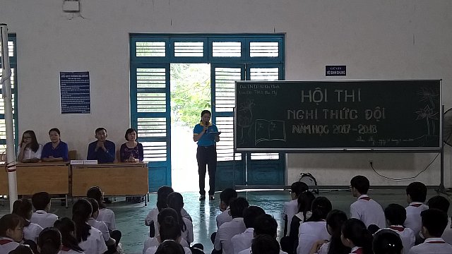 thi nghi thuc doi (12)