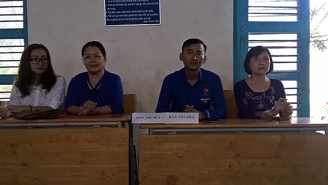 thi nghi thuc doi (13)