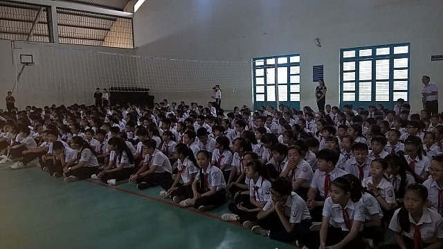 thi nghi thuc doi (14)
