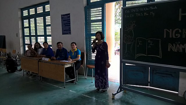 thi nghi thuc doi (15)