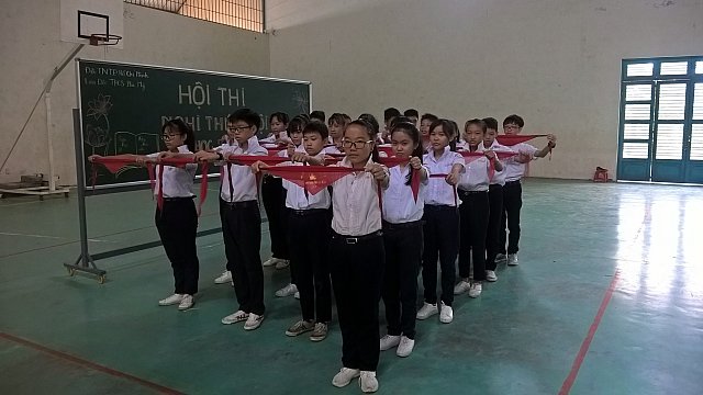 thi nghi thuc doi (2)