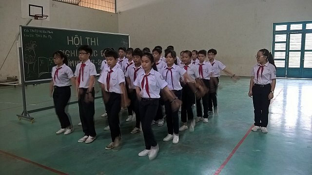thi nghi thuc doi (5)