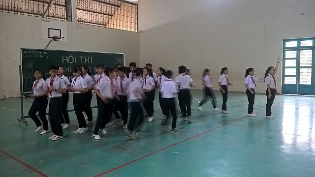 thi nghi thuc doi (6)
