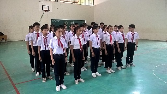 thi nghi thuc doi (7)
