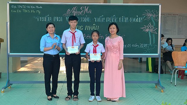thieu nhi khoe (15)