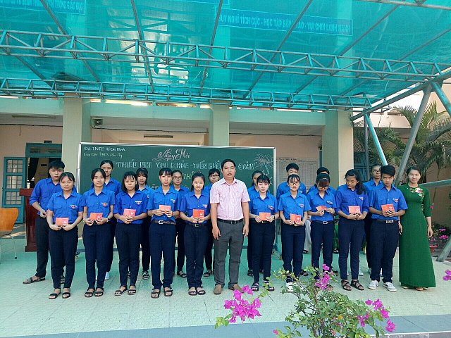 thieu nhi khoe 2 (5)