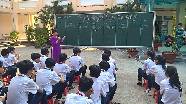 thieu nhi khoe (22)
