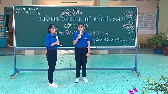 thieu nhi khoe (29)