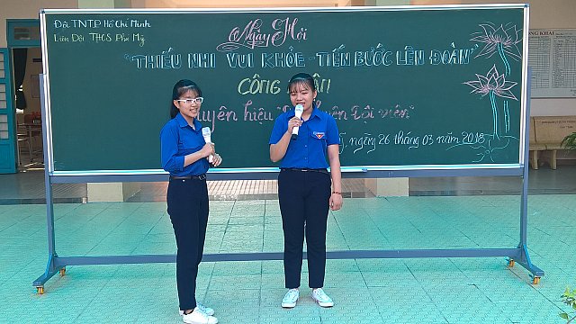 thieu nhi khoe (31)