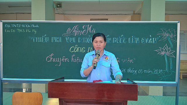 thieu nhi khoe (5)