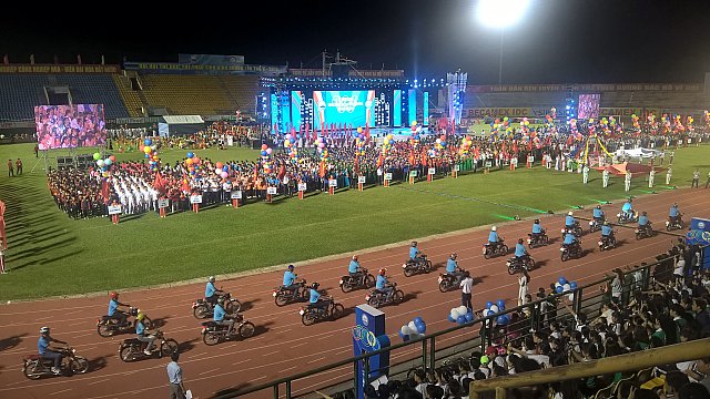 thieu nhi khoe (53)