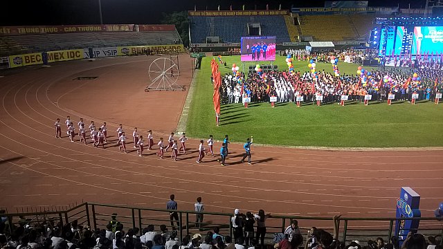 thieu nhi khoe (55)