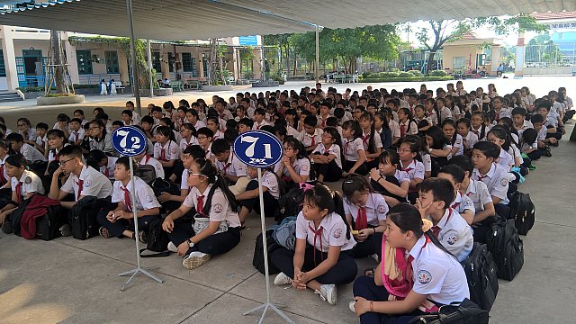 thieu nhi khoe (64)