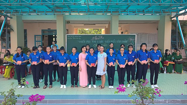 thieu nhi khoe (7)