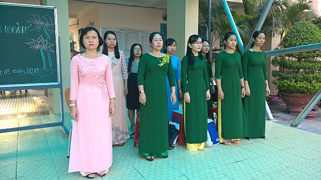 thieu nhi khoe (71)