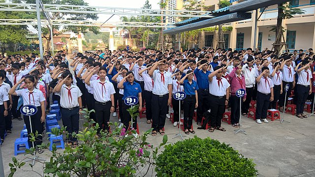 thieu nhi khoe (72)