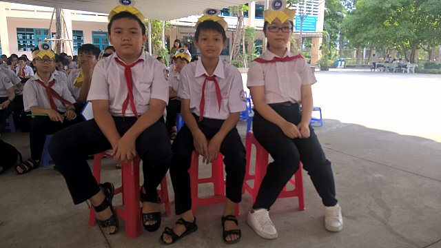 ial (1)
