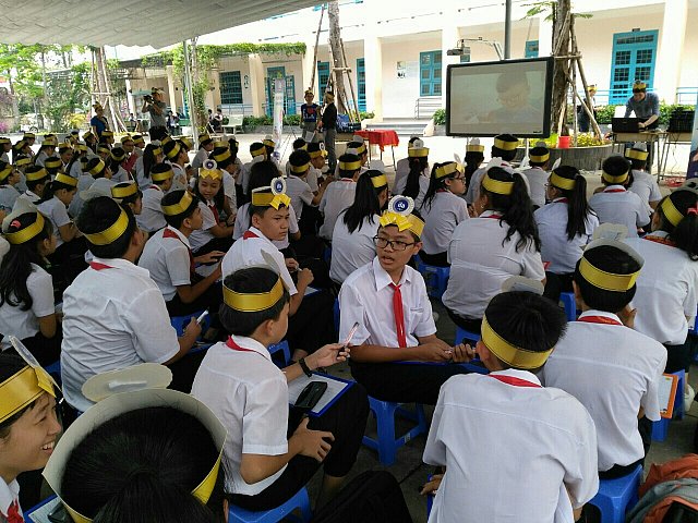 ila (1)
