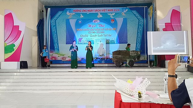 manh trang (13)