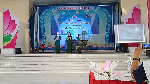 manh trang (15)