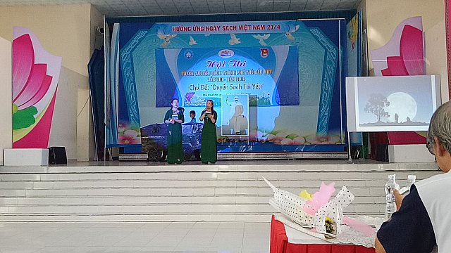 manh trang (16)