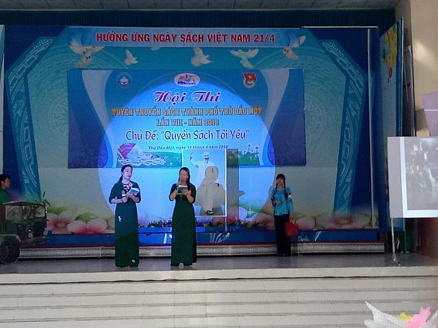 manh trang (3)